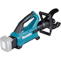 makita_dtc104zk_5