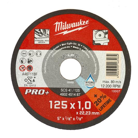 milwaukee_4932451487_2