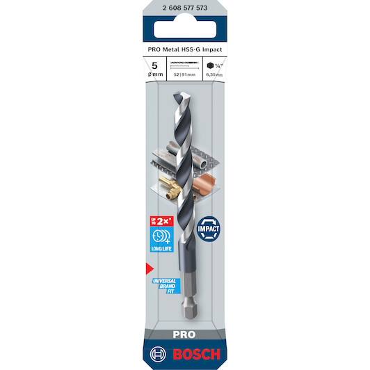 bosch_2608577573