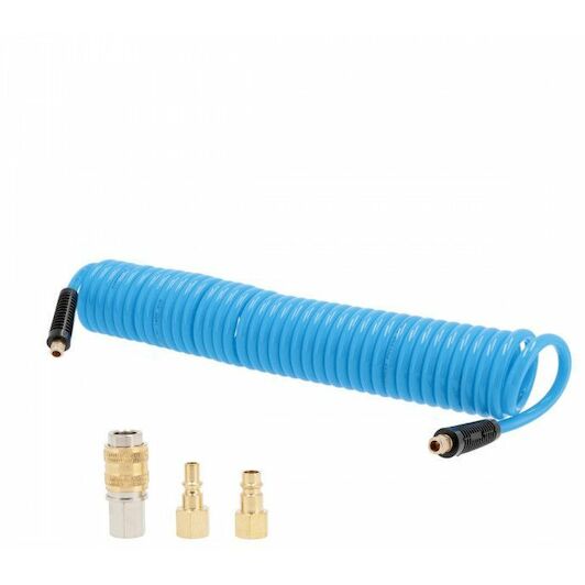 airpress_4304225