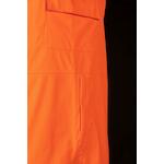 sioen_1107a2et2fc13xl_4