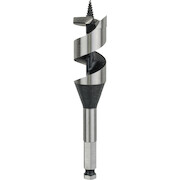 bosch_2608585711
