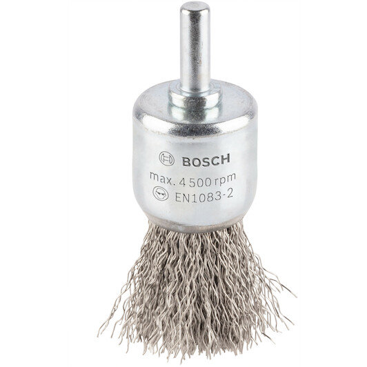 bosch_2608622127
