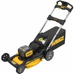 dewalt_dcmwp134n_xj_3