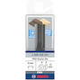 bosch_2608628374_2