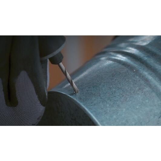 dremel_2615062832