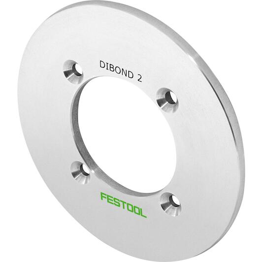festool_491540