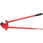 ridgid_26891