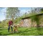 karcher_14440500_3