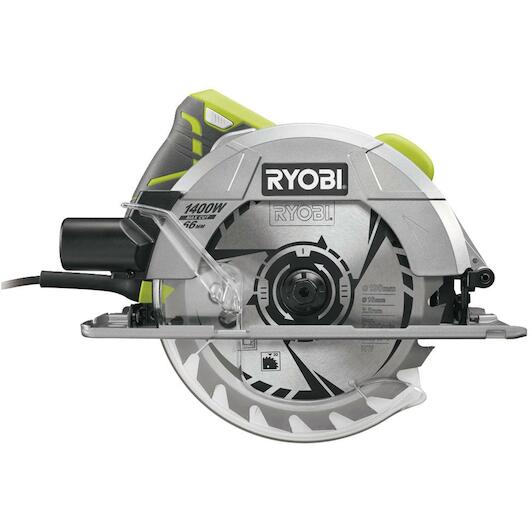 ryobi_5133002778