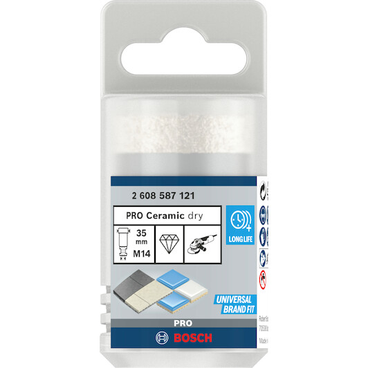 bosch_2608587121_2