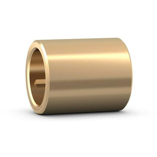 skf_pbm202830m1g1
