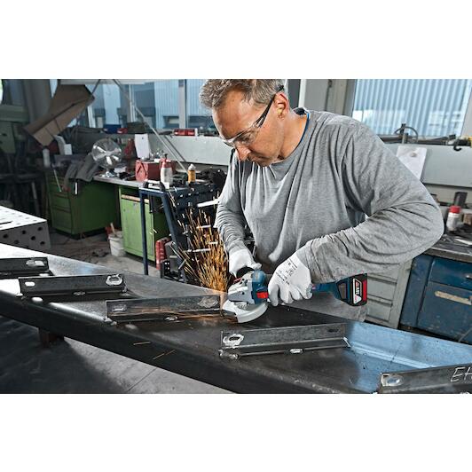 bosch_06019j4000
