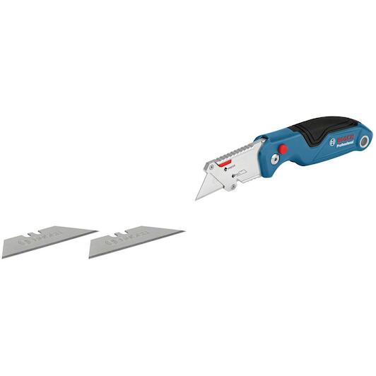 bosch_1600a016bm