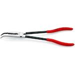 knipex_2881280_2