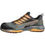 puma_901300459921_46_4