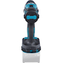 makita_df002gz01_4