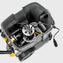 karcher_11484700_17
