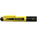 ledlenser_500682_3