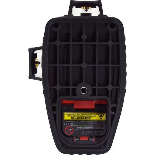 futech_0344de_7