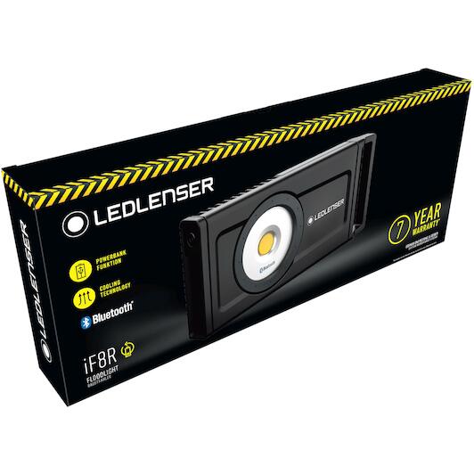 ledlenser_502002_5