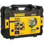 dewalt_dce089d1g_qw_5