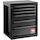 Category Facom drawer cabinet