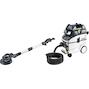 festool_576698