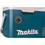 makita_cw003gz