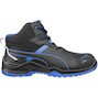 puma_901142479935_45_3