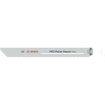 bosch_2608659061
