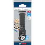 bosch_2608669133_2