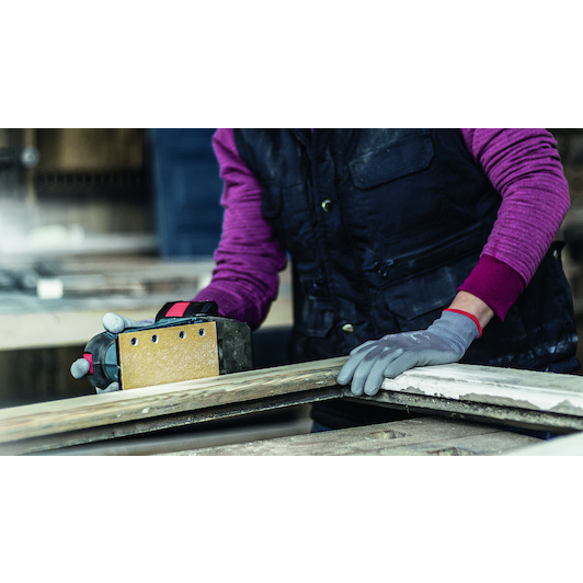 bosch_2608900877_5