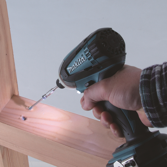makita_dtd134rmj