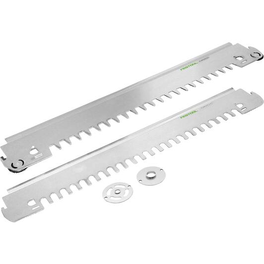 festool_491152