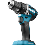 makita_ddf484rt3j_14