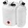 Category Jerry can