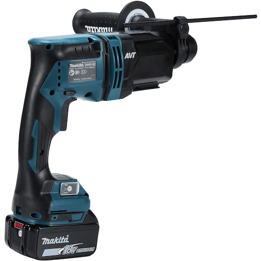 makita_dhr182zj