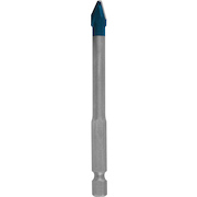 bosch_2608900591
