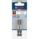 bosch_2608522552_2
