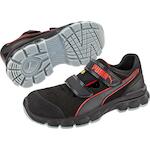 puma_910300189910_41