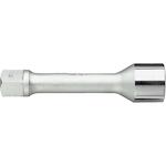 facom_m215a