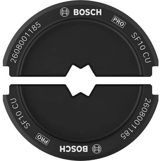 bosch_2608001185