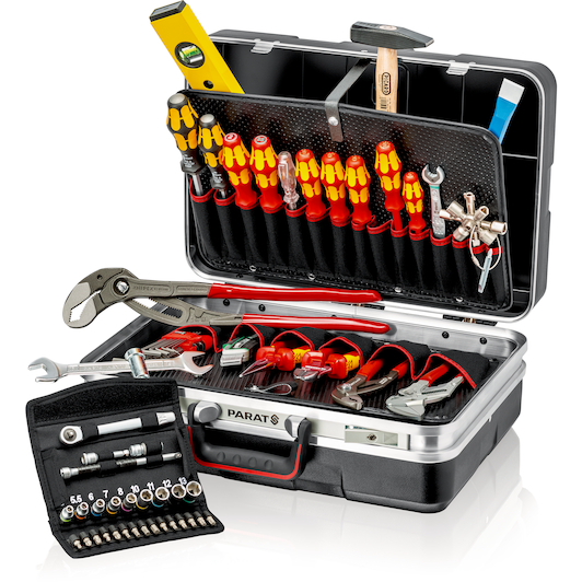 knipex_002121hks