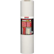 soudal_131520