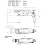 metabo_600697510