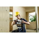 metabo_600697510