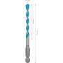 bosch_2608900573_4