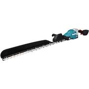 makita_eh7500sx