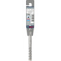 bosch_2608833797_2